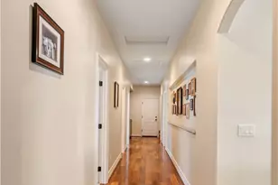 32132 Calle Del Roja, Acton, CA 93510 - Photo 31