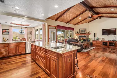 32132 Calle Del Roja, Acton, CA 93510 - Photo 17