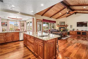 32132 Calle Del Roja, Acton, CA 93510 - Photo 17