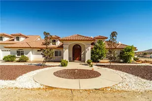 32132 Calle Del Roja, Acton, CA 93510 - Photo 7