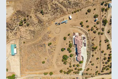 32132 Calle Del Roja, Acton, CA 93510 - Photo 65