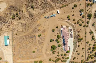 32132 Calle Del Roja, Acton, CA 93510 - Photo 65