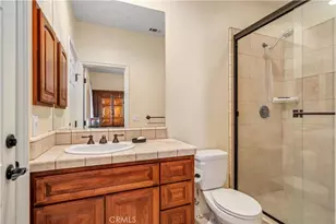 32132 Calle Del Roja, Acton, CA 93510 - Photo 33