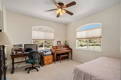 32132 Calle Del Roja, Acton, CA 93510 - Photo 35