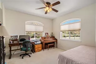 32132 Calle Del Roja, Acton, CA 93510 - Photo 35