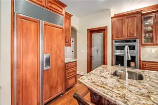 32132 Calle Del Roja, Acton, CA 93510 - Photo 21