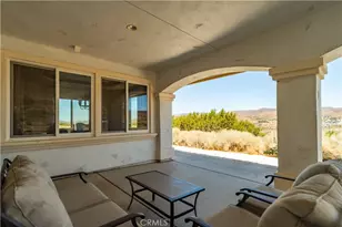 32132 Calle Del Roja, Acton, CA 93510 - Photo 45