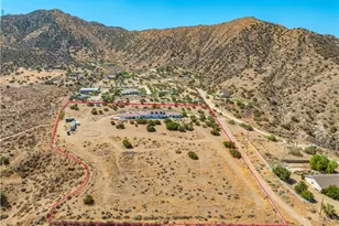 32132 Calle Del Roja, Acton, CA 93510 - Photo 3