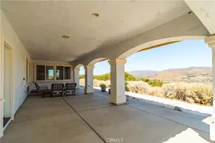 32132 Calle Del Roja, Acton, CA 93510 - Photo 47