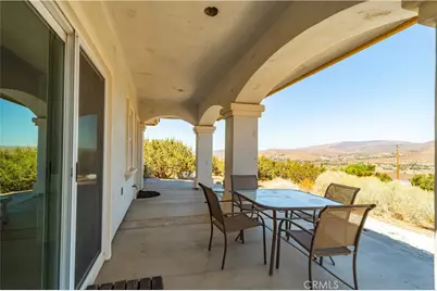 32132 Calle Del Roja, Acton, CA 93510 - Photo 57