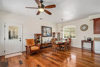 32132 Calle Del Roja, Acton, CA 93510 - Photo 49