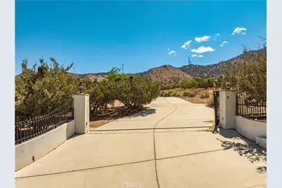 32132 Calle Del Roja, Acton, CA 93510 - Photo 71