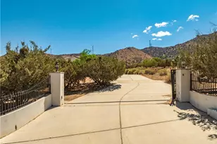 32132 Calle Del Roja, Acton, CA 93510 - Photo 71