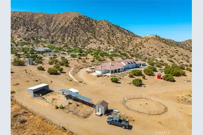 32132 Calle Del Roja, Acton, CA 93510 - Photo 63