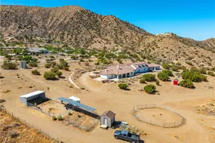 32132 Calle Del Roja, Acton, CA 93510 - Photo 63