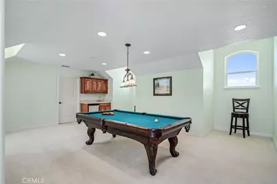 32132 Calle Del Roja, Acton, CA 93510 - Photo 41