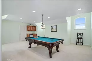 32132 Calle Del Roja, Acton, CA 93510 - Photo 41