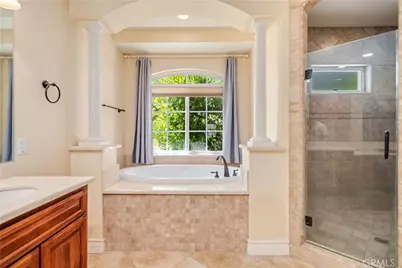 32132 Calle Del Roja, Acton, CA 93510 - Photo 29