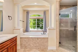 32132 Calle Del Roja, Acton, CA 93510 - Photo 29