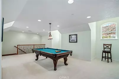 32132 Calle Del Roja, Acton, CA 93510 - Photo 39