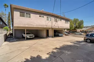 11936 Hart St, North Hollywood, CA 91605 - Photo 9