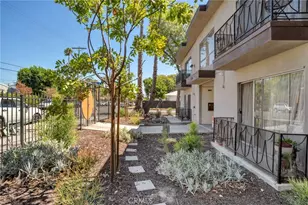 11936 Hart St, North Hollywood, CA 91605 - Photo 5