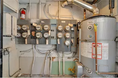 11936 Hart St, North Hollywood, CA 91605 - Photo 13