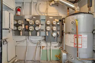 11936 Hart St, North Hollywood, CA 91605 - Photo 13