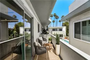 1411 N Hayworth Ave, West Hollywood, CA 90046 - Photo 7