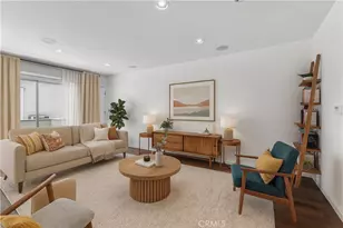 1411 N Hayworth Ave, West Hollywood, CA 90046 - Photo 1