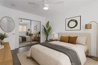 1411 N Hayworth Avenue #15, West Hollywood, CA 90046 - Photo 3