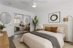 1411 N Hayworth Ave, West Hollywood, CA 90046 - Photo 3