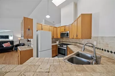 4062 Lexington, Palmdale, CA 93552 - Photo 11