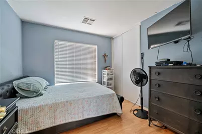 4062 Lexington, Palmdale, CA 93552 - Photo 19