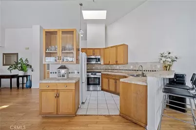 4062 Lexington, Palmdale, CA 93552 - Photo 9