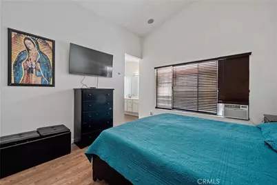 4062 Lexington, Palmdale, CA 93552 - Photo 25