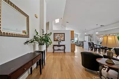 4062 Lexington, Palmdale, CA 93552 - Photo 3