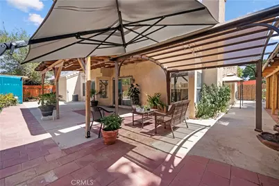 4062 Lexington, Palmdale, CA 93552 - Photo 31