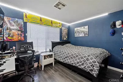 4062 Lexington, Palmdale, CA 93552 - Photo 17