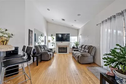 4062 Lexington, Palmdale, CA 93552 - Photo 13