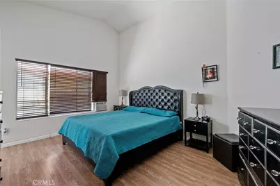 4062 Lexington, Palmdale, CA 93552 - Photo 21