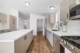 23777 Mulholland Hwy, Calabasas, CA 91302 - Photo 15
