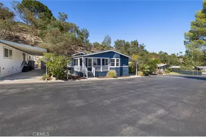 23777 Mulholland Highway #108, Calabasas, CA 91302 - Photo 49