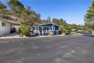 23777 Mulholland Hwy, Calabasas, CA 91302 - Photo 49