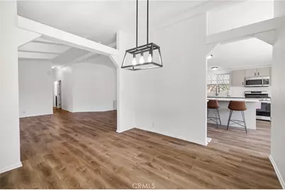 23777 Mulholland Highway #108, Calabasas, CA 91302 - Photo 5