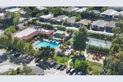 23777 Mulholland Highway #108, Calabasas, CA 91302 - Photo 43