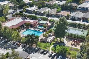 23777 Mulholland Hwy, Calabasas, CA 91302 - Photo 43