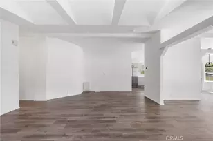 23777 Mulholland Hwy, Calabasas, CA 91302 - Photo 7