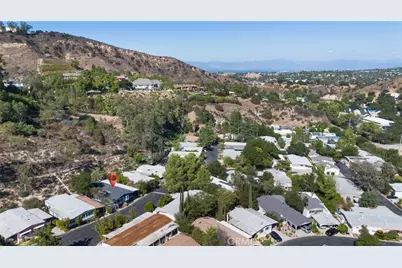 23777 Mulholland Highway #108, Calabasas, CA 91302 - Photo 47