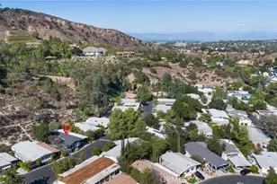 23777 Mulholland Hwy, Calabasas, CA 91302 - Photo 47